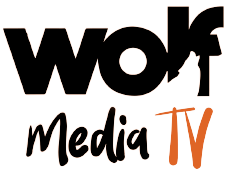 Wolf Media TV